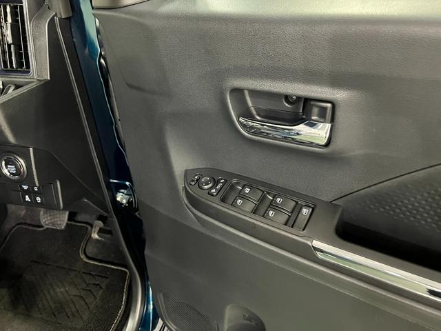 タントカスタムＲＳ　走行６９２７キロ／ＬＥＤヘッドランプ／マットワンオーナー　禁煙車　キーフリー　サイドエアバッグ　ＬＥＤヘッドランプ　ＬＥＤフォグランプ　アイドリングストップ　シートヒーター　両側電動スライドドア　オート格納式ドアミラー　電動パーキングブレーキ（埼玉県）の中古車