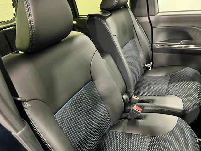 タントカスタムＲＳ　走行６９２７キロ／ＬＥＤヘッドランプ／マットワンオーナー　禁煙車　キーフリー　サイドエアバッグ　ＬＥＤヘッドランプ　ＬＥＤフォグランプ　アイドリングストップ　シートヒーター　両側電動スライドドア　オート格納式ドアミラー　電動パーキングブレーキ（埼玉県）の中古車