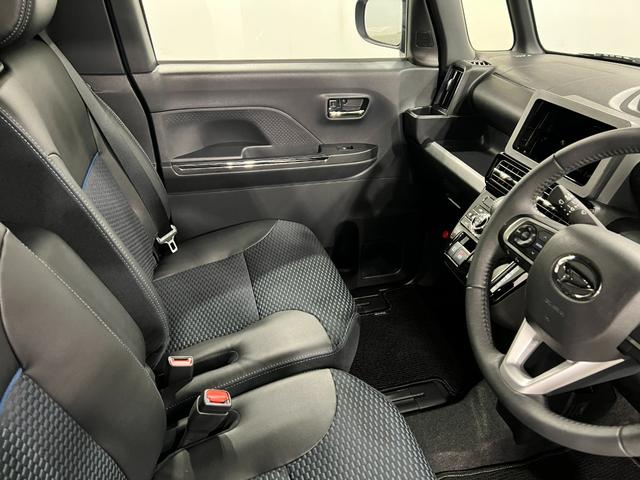 タントカスタムＲＳ　走行６９２７キロ／ＬＥＤヘッドランプ／マットワンオーナー　禁煙車　キーフリー　サイドエアバッグ　ＬＥＤヘッドランプ　ＬＥＤフォグランプ　アイドリングストップ　シートヒーター　両側電動スライドドア　オート格納式ドアミラー　電動パーキングブレーキ（埼玉県）の中古車