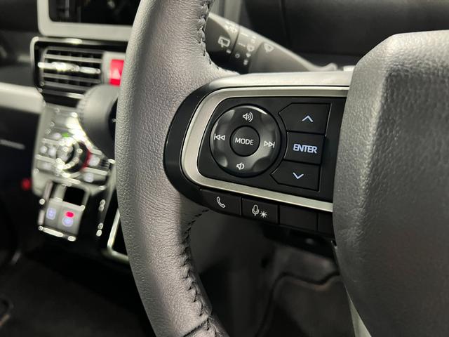 タントカスタムＲＳ　走行６９２７キロ／ＬＥＤヘッドランプ／マットワンオーナー　禁煙車　キーフリー　サイドエアバッグ　ＬＥＤヘッドランプ　ＬＥＤフォグランプ　アイドリングストップ　シートヒーター　両側電動スライドドア　オート格納式ドアミラー　電動パーキングブレーキ（埼玉県）の中古車