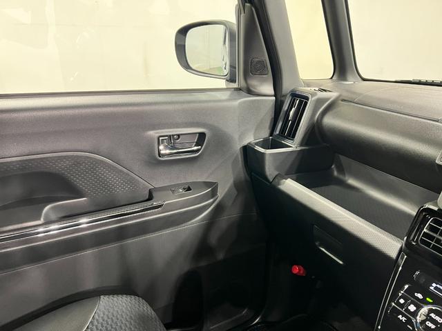 タントカスタムＲＳ　走行６９２７キロ／ＬＥＤヘッドランプ／マットワンオーナー　禁煙車　キーフリー　サイドエアバッグ　ＬＥＤヘッドランプ　ＬＥＤフォグランプ　アイドリングストップ　シートヒーター　両側電動スライドドア　オート格納式ドアミラー　電動パーキングブレーキ（埼玉県）の中古車