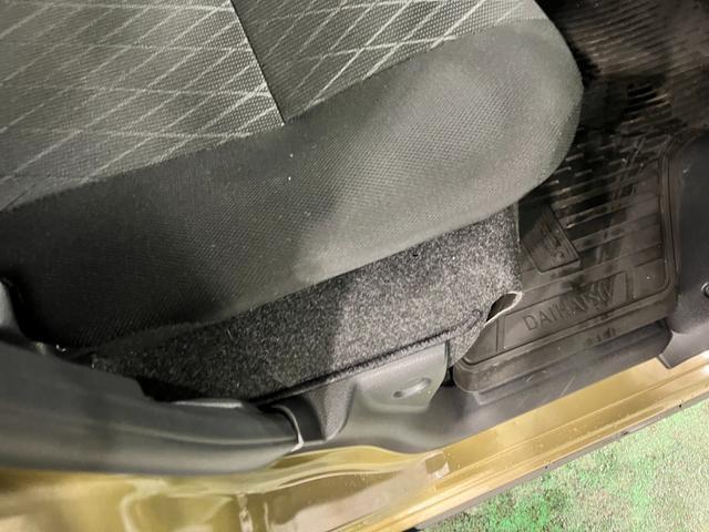 アトレーＲＳ　走行８１８７キロ／ターボ／両側パワスラドアプッシュスタートエンジン　一年保証・走行距離無制限　走行８１８７キロ　ＬＥＤヘッドライト　運転席助手席エアバック　オートライト　オートマチックハイビーム　クリアランスソナー　アイドリングストップ（埼玉県）の中古車