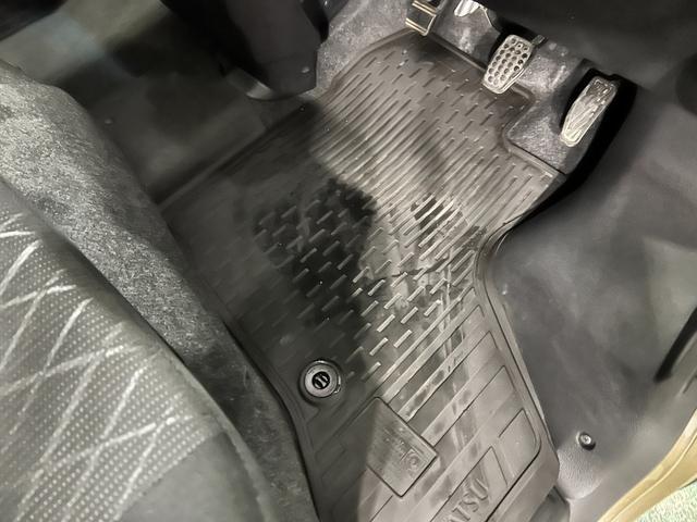 アトレーＲＳ　走行８１８７キロ／ターボ／両側パワスラドアプッシュスタートエンジン　一年保証・走行距離無制限　走行８１８７キロ　ＬＥＤヘッドライト　運転席助手席エアバック　オートライト　オートマチックハイビーム　クリアランスソナー　アイドリングストップ（埼玉県）の中古車