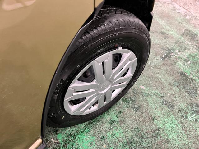 アトレーＲＳ　走行８１８７キロ／ターボ／両側パワスラドアプッシュスタートエンジン　一年保証・走行距離無制限　走行８１８７キロ　ＬＥＤヘッドライト　運転席助手席エアバック　オートライト　オートマチックハイビーム　クリアランスソナー　アイドリングストップ（埼玉県）の中古車