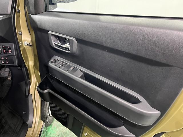 アトレーＲＳ　走行８１８７キロ／ターボ／両側パワスラドアプッシュスタートエンジン　一年保証・走行距離無制限　走行８１８７キロ　ＬＥＤヘッドライト　運転席助手席エアバック　オートライト　オートマチックハイビーム　クリアランスソナー　アイドリングストップ（埼玉県）の中古車