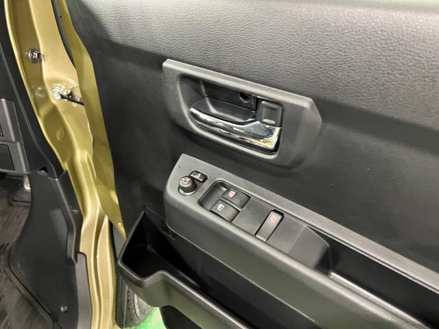 アトレーＲＳ　走行８１８７キロ／ターボ／両側パワスラドアプッシュスタートエンジン　一年保証・走行距離無制限　走行８１８７キロ　ＬＥＤヘッドライト　運転席助手席エアバック　オートライト　オートマチックハイビーム　クリアランスソナー　アイドリングストップ（埼玉県）の中古車