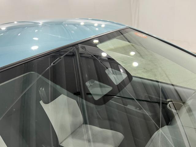 ミライースＬ　ＳＡIII　走行６７２１キロ／クリアランスソナー一年保証・走行距離無制限　走行６７２１キロ　助手席エアバック　オートライト　オートマチックハイビーム　クリアランスソナー　アイドリングストップ（埼玉県）の中古車