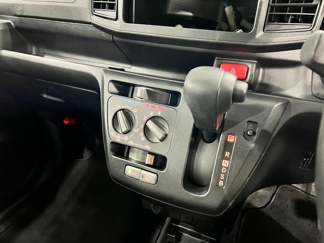 ミライースＬ　ＳＡIII　走行６７２１キロ／クリアランスソナー一年保証・走行距離無制限　走行６７２１キロ　助手席エアバック　オートライト　オートマチックハイビーム　クリアランスソナー　アイドリングストップ（埼玉県）の中古車