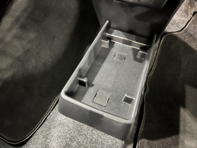 ミライースＬ　ＳＡIII　走行６７２１キロ／クリアランスソナー一年保証・走行距離無制限　走行６７２１キロ　助手席エアバック　オートライト　オートマチックハイビーム　クリアランスソナー　アイドリングストップ（埼玉県）の中古車