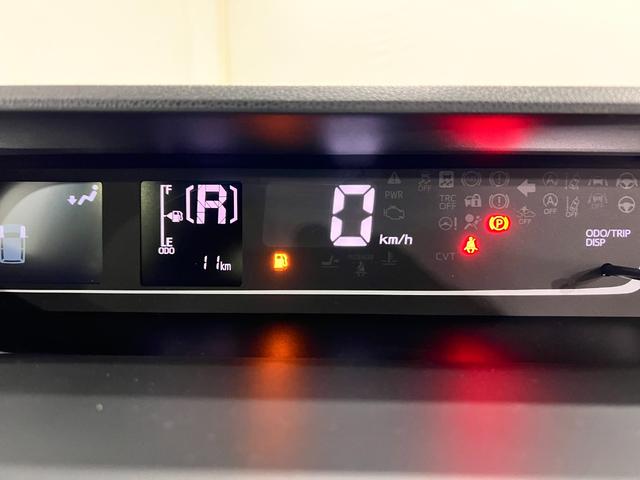 タントカスタムXリミテッド 走行11キロ/クリアランスソナー一年保証・走行距離無制限 走行11キロ サイドエアバック クリアランスソナー オートマチックハイビーム オートライト LEDヘッドライト ベンチシート シートヒーター 両側電動スライドドア(埼玉県)の中古車