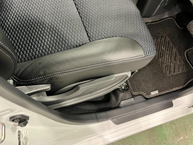 タントカスタムXリミテッド 走行11キロ/クリアランスソナー一年保証・走行距離無制限 走行11キロ サイドエアバック クリアランスソナー オートマチックハイビーム オートライト LEDヘッドライト ベンチシート シートヒーター 両側電動スライドドア(埼玉県)の中古車
