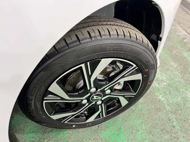 タントカスタムXリミテッド 走行11キロ/クリアランスソナー一年保証・走行距離無制限 走行11キロ サイドエアバック クリアランスソナー オートマチックハイビーム オートライト LEDヘッドライト ベンチシート シートヒーター 両側電動スライドドア(埼玉県)の中古車