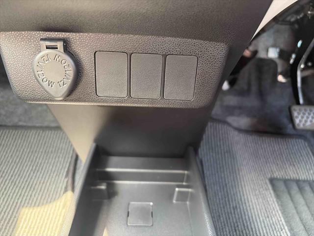 ミライースＸ　ＳＡIII（埼玉県）の中古車