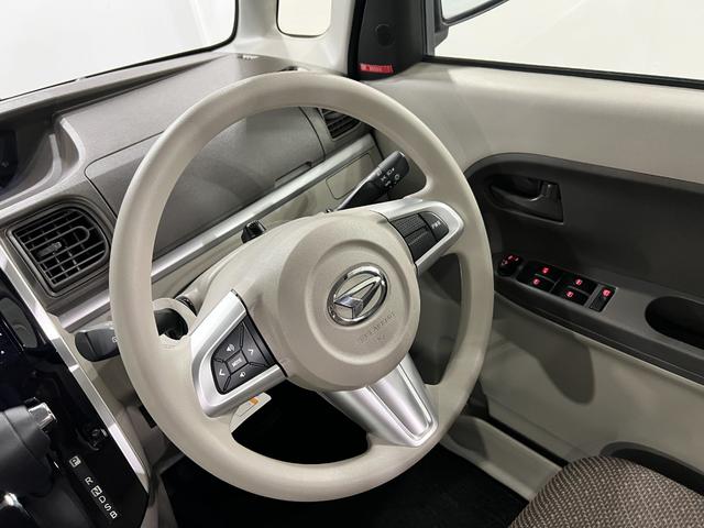 タントＸ　ＳＡIII　走行２２２４２キロ／ナビ／ドラレコ一年保証・走行距離無制限走行２２２４２キロ　フルセグナビ　ブルートゥース　バックカメラ　ドラレコ　オートライト　ベンチシート　シートヒーター　両側電動スライドドア（埼玉県）の中古車