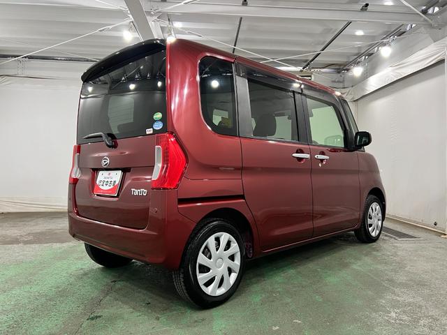 タントＸ　ＳＡIII　走行２２２４２キロ／ナビ／ドラレコ一年保証・走行距離無制限走行２２２４２キロ　フルセグナビ　ブルートゥース　バックカメラ　ドラレコ　オートライト　ベンチシート　シートヒーター　両側電動スライドドア（埼玉県）の中古車