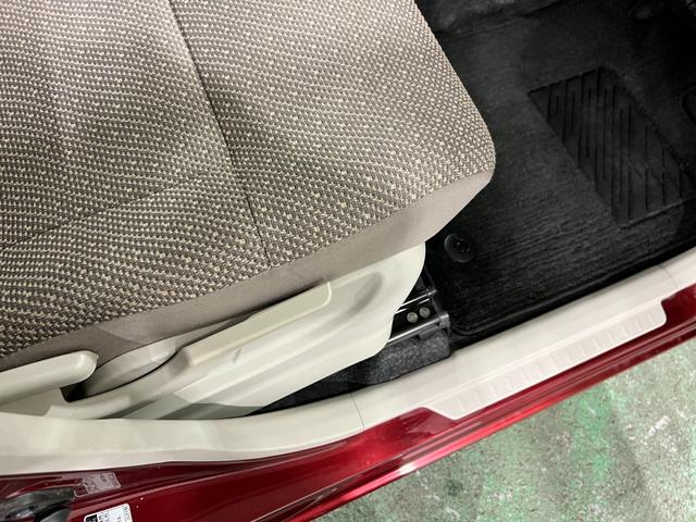 タントＸ　ＳＡIII　走行２２２４２キロ／ナビ／ドラレコ一年保証・走行距離無制限走行２２２４２キロ　フルセグナビ　ブルートゥース　バックカメラ　ドラレコ　オートライト　ベンチシート　シートヒーター　両側電動スライドドア（埼玉県）の中古車