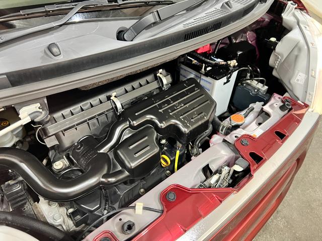 タントＸ　ＳＡIII　走行２２２４２キロ／ナビ／ドラレコ一年保証・走行距離無制限走行２２２４２キロ　フルセグナビ　ブルートゥース　バックカメラ　ドラレコ　オートライト　ベンチシート　シートヒーター　両側電動スライドドア（埼玉県）の中古車