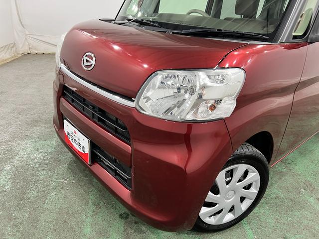 タントＸ　ＳＡIII　走行２２２４２キロ／ナビ／ドラレコ一年保証・走行距離無制限走行２２２４２キロ　フルセグナビ　ブルートゥース　バックカメラ　ドラレコ　オートライト　ベンチシート　シートヒーター　両側電動スライドドア（埼玉県）の中古車