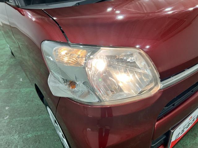 タントＸ　ＳＡIII　走行２２２４２キロ／ナビ／ドラレコ一年保証・走行距離無制限走行２２２４２キロ　フルセグナビ　ブルートゥース　バックカメラ　ドラレコ　オートライト　ベンチシート　シートヒーター　両側電動スライドドア（埼玉県）の中古車