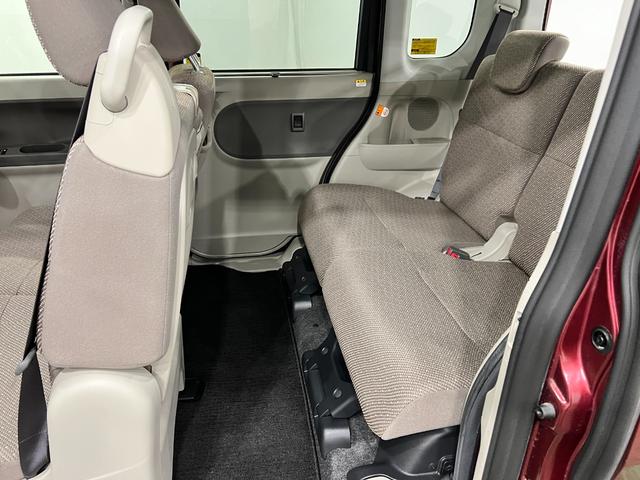タントＸ　ＳＡIII　走行２２２４２キロ／ナビ／ドラレコ一年保証・走行距離無制限走行２２２４２キロ　フルセグナビ　ブルートゥース　バックカメラ　ドラレコ　オートライト　ベンチシート　シートヒーター　両側電動スライドドア（埼玉県）の中古車