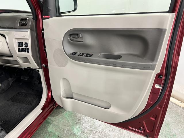 タントＸ　ＳＡIII　走行２２２４２キロ／ナビ／ドラレコ一年保証・走行距離無制限走行２２２４２キロ　フルセグナビ　ブルートゥース　バックカメラ　ドラレコ　オートライト　ベンチシート　シートヒーター　両側電動スライドドア（埼玉県）の中古車
