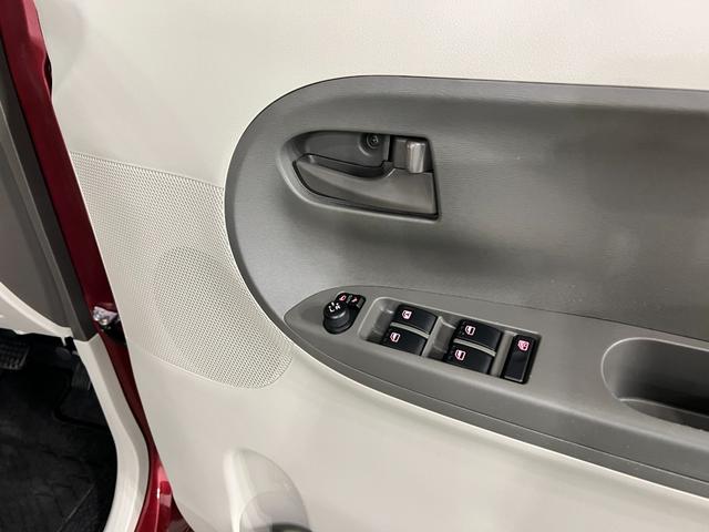 タントＸ　ＳＡIII　走行２２２４２キロ／ナビ／ドラレコ一年保証・走行距離無制限走行２２２４２キロ　フルセグナビ　ブルートゥース　バックカメラ　ドラレコ　オートライト　ベンチシート　シートヒーター　両側電動スライドドア（埼玉県）の中古車