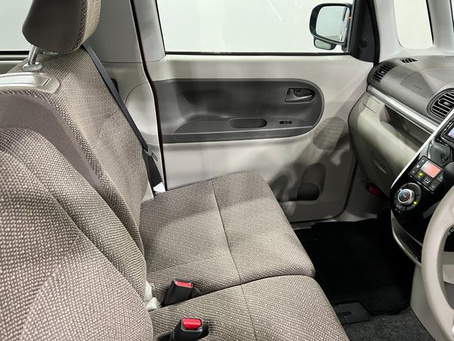 タントＸ　ＳＡIII　走行２２２４２キロ／ナビ／ドラレコ一年保証・走行距離無制限走行２２２４２キロ　フルセグナビ　ブルートゥース　バックカメラ　ドラレコ　オートライト　ベンチシート　シートヒーター　両側電動スライドドア（埼玉県）の中古車