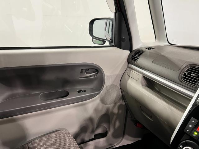 タントＸ　ＳＡIII　走行２２２４２キロ／ナビ／ドラレコ一年保証・走行距離無制限走行２２２４２キロ　フルセグナビ　ブルートゥース　バックカメラ　ドラレコ　オートライト　ベンチシート　シートヒーター　両側電動スライドドア（埼玉県）の中古車