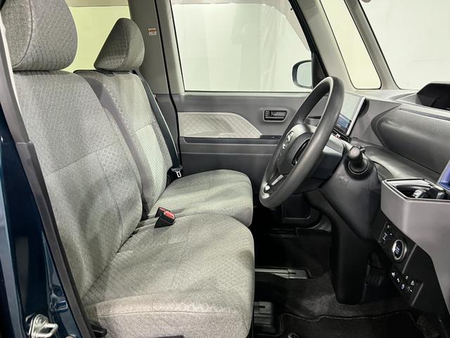 タントＸ　走行３７２４６キロ／９インチナビ／バックカメラ／ドラレコ一年保証・走行距離無制限走行３７２４６キロ　フルセグナビ　ブルートゥース　バックカメラ　ドラレコ　クリアランスソナー　ＬＥＤヘッドライト　シートヒーター　片側電動スライドドア（埼玉県）の中古車