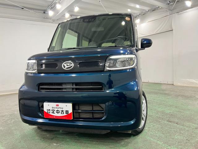 タントＸ　走行３７２４６キロ／９インチナビ／バックカメラ／ドラレコ一年保証・走行距離無制限走行３７２４６キロ　フルセグナビ　ブルートゥース　バックカメラ　ドラレコ　クリアランスソナー　ＬＥＤヘッドライト　シートヒーター　片側電動スライドドア（埼玉県）の中古車