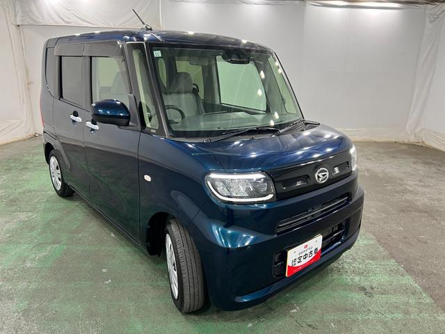 タントＸ　走行３７２４６キロ／９インチナビ／バックカメラ／ドラレコ一年保証・走行距離無制限走行３７２４６キロ　フルセグナビ　ブルートゥース　バックカメラ　ドラレコ　クリアランスソナー　ＬＥＤヘッドライト　シートヒーター　片側電動スライドドア（埼玉県）の中古車