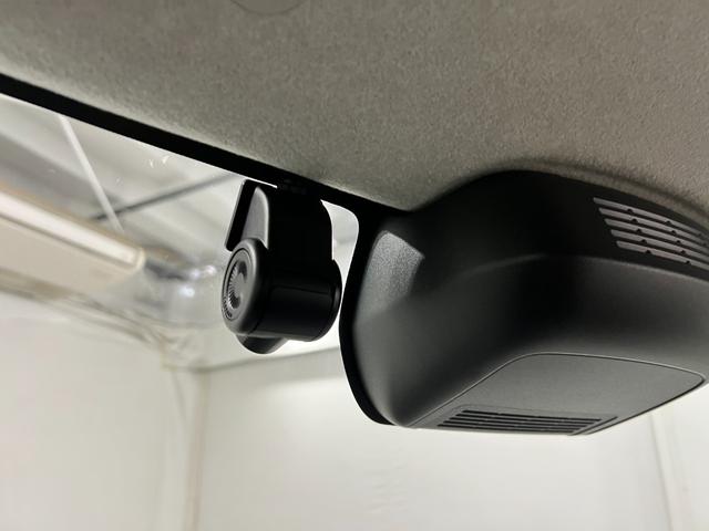 タントＸ　走行３７２４６キロ／９インチナビ／バックカメラ／ドラレコ一年保証・走行距離無制限走行３７２４６キロ　フルセグナビ　ブルートゥース　バックカメラ　ドラレコ　クリアランスソナー　ＬＥＤヘッドライト　シートヒーター　片側電動スライドドア（埼玉県）の中古車