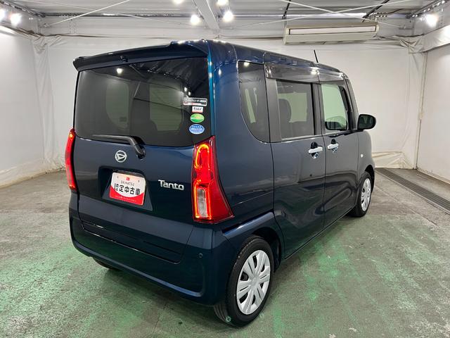 タントＸ　走行３７２４６キロ／９インチナビ／バックカメラ／ドラレコ一年保証・走行距離無制限走行３７２４６キロ　フルセグナビ　ブルートゥース　バックカメラ　ドラレコ　クリアランスソナー　ＬＥＤヘッドライト　シートヒーター　片側電動スライドドア（埼玉県）の中古車