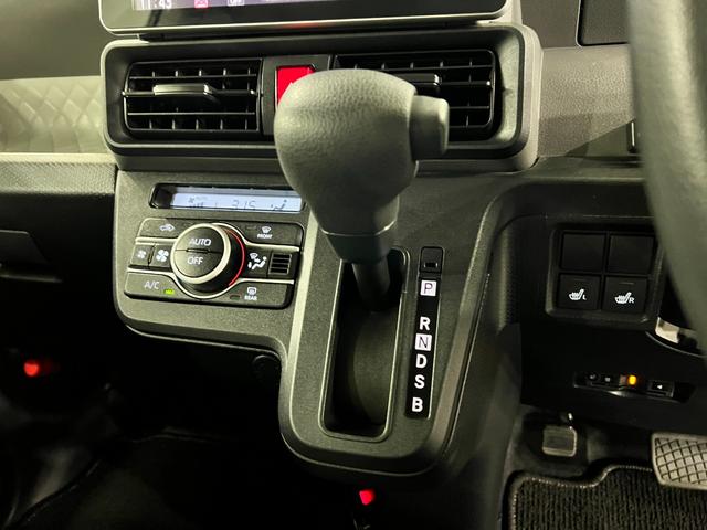 タントＸ　走行３７２４６キロ／９インチナビ／バックカメラ／ドラレコ一年保証・走行距離無制限走行３７２４６キロ　フルセグナビ　ブルートゥース　バックカメラ　ドラレコ　クリアランスソナー　ＬＥＤヘッドライト　シートヒーター　片側電動スライドドア（埼玉県）の中古車