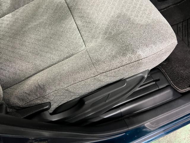 タントＸ　走行３７２４６キロ／９インチナビ／バックカメラ／ドラレコ一年保証・走行距離無制限走行３７２４６キロ　フルセグナビ　ブルートゥース　バックカメラ　ドラレコ　クリアランスソナー　ＬＥＤヘッドライト　シートヒーター　片側電動スライドドア（埼玉県）の中古車