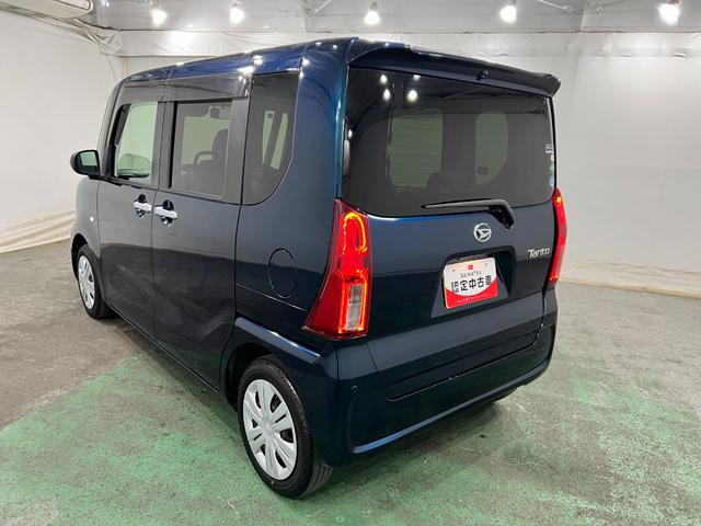 タントＸ　走行３７２４６キロ／９インチナビ／バックカメラ／ドラレコ一年保証・走行距離無制限走行３７２４６キロ　フルセグナビ　ブルートゥース　バックカメラ　ドラレコ　クリアランスソナー　ＬＥＤヘッドライト　シートヒーター　片側電動スライドドア（埼玉県）の中古車