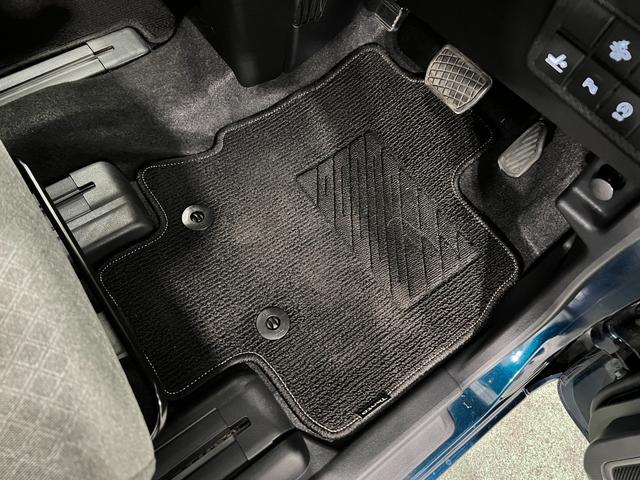 タントＸ　走行３７２４６キロ／９インチナビ／バックカメラ／ドラレコ一年保証・走行距離無制限走行３７２４６キロ　フルセグナビ　ブルートゥース　バックカメラ　ドラレコ　クリアランスソナー　ＬＥＤヘッドライト　シートヒーター　片側電動スライドドア（埼玉県）の中古車