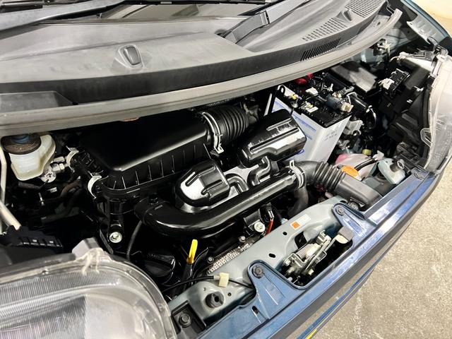 タントＸ　走行３７２４６キロ／９インチナビ／バックカメラ／ドラレコ一年保証・走行距離無制限走行３７２４６キロ　フルセグナビ　ブルートゥース　バックカメラ　ドラレコ　クリアランスソナー　ＬＥＤヘッドライト　シートヒーター　片側電動スライドドア（埼玉県）の中古車