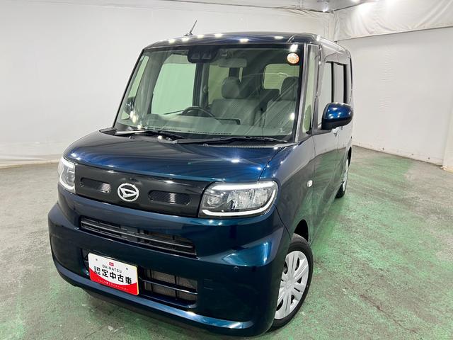 タントＸ　走行３７２４６キロ／９インチナビ／バックカメラ／ドラレコ一年保証・走行距離無制限走行３７２４６キロ　フルセグナビ　ブルートゥース　バックカメラ　ドラレコ　クリアランスソナー　ＬＥＤヘッドライト　シートヒーター　片側電動スライドドア（埼玉県）の中古車