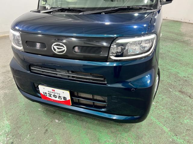 タントＸ　走行３７２４６キロ／９インチナビ／バックカメラ／ドラレコ一年保証・走行距離無制限走行３７２４６キロ　フルセグナビ　ブルートゥース　バックカメラ　ドラレコ　クリアランスソナー　ＬＥＤヘッドライト　シートヒーター　片側電動スライドドア（埼玉県）の中古車