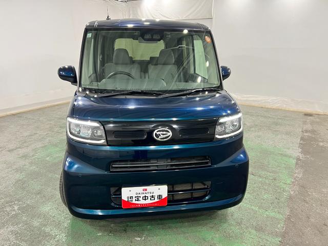 タントＸ　走行３７２４６キロ／９インチナビ／バックカメラ／ドラレコ一年保証・走行距離無制限走行３７２４６キロ　フルセグナビ　ブルートゥース　バックカメラ　ドラレコ　クリアランスソナー　ＬＥＤヘッドライト　シートヒーター　片側電動スライドドア（埼玉県）の中古車