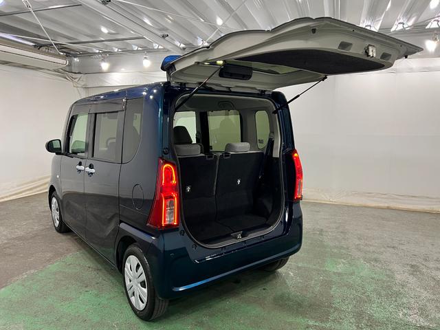 タントＸ　走行３７２４６キロ／９インチナビ／バックカメラ／ドラレコ一年保証・走行距離無制限走行３７２４６キロ　フルセグナビ　ブルートゥース　バックカメラ　ドラレコ　クリアランスソナー　ＬＥＤヘッドライト　シートヒーター　片側電動スライドドア（埼玉県）の中古車