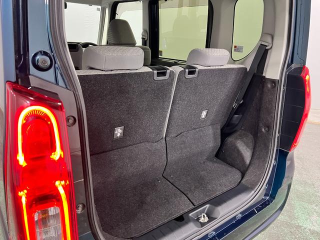 タントＸ　走行３７２４６キロ／９インチナビ／バックカメラ／ドラレコ一年保証・走行距離無制限走行３７２４６キロ　フルセグナビ　ブルートゥース　バックカメラ　ドラレコ　クリアランスソナー　ＬＥＤヘッドライト　シートヒーター　片側電動スライドドア（埼玉県）の中古車