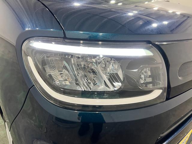 タントＸ　走行３７２４６キロ／９インチナビ／バックカメラ／ドラレコ一年保証・走行距離無制限走行３７２４６キロ　フルセグナビ　ブルートゥース　バックカメラ　ドラレコ　クリアランスソナー　ＬＥＤヘッドライト　シートヒーター　片側電動スライドドア（埼玉県）の中古車