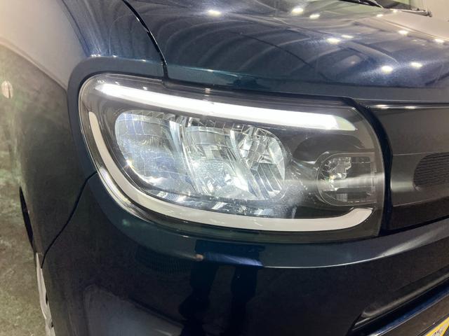 タントＸ　走行３７２４６キロ／９インチナビ／バックカメラ／ドラレコ一年保証・走行距離無制限走行３７２４６キロ　フルセグナビ　ブルートゥース　バックカメラ　ドラレコ　クリアランスソナー　ＬＥＤヘッドライト　シートヒーター　片側電動スライドドア（埼玉県）の中古車