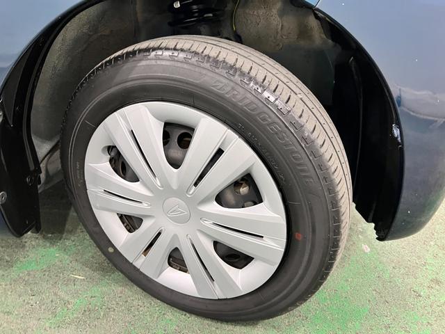 タントＸ　走行３７２４６キロ／９インチナビ／バックカメラ／ドラレコ一年保証・走行距離無制限走行３７２４６キロ　フルセグナビ　ブルートゥース　バックカメラ　ドラレコ　クリアランスソナー　ＬＥＤヘッドライト　シートヒーター　片側電動スライドドア（埼玉県）の中古車