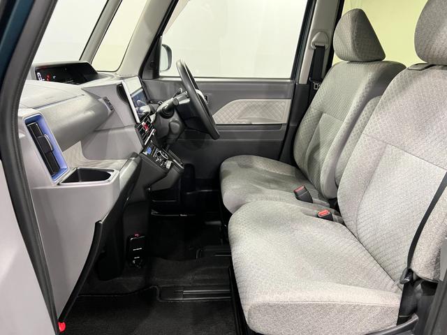 タントＸ　走行３７２４６キロ／９インチナビ／バックカメラ／ドラレコ一年保証・走行距離無制限走行３７２４６キロ　フルセグナビ　ブルートゥース　バックカメラ　ドラレコ　クリアランスソナー　ＬＥＤヘッドライト　シートヒーター　片側電動スライドドア（埼玉県）の中古車