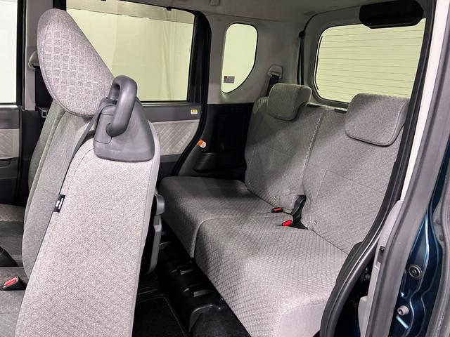 タントＸ　走行３７２４６キロ／９インチナビ／バックカメラ／ドラレコ一年保証・走行距離無制限走行３７２４６キロ　フルセグナビ　ブルートゥース　バックカメラ　ドラレコ　クリアランスソナー　ＬＥＤヘッドライト　シートヒーター　片側電動スライドドア（埼玉県）の中古車