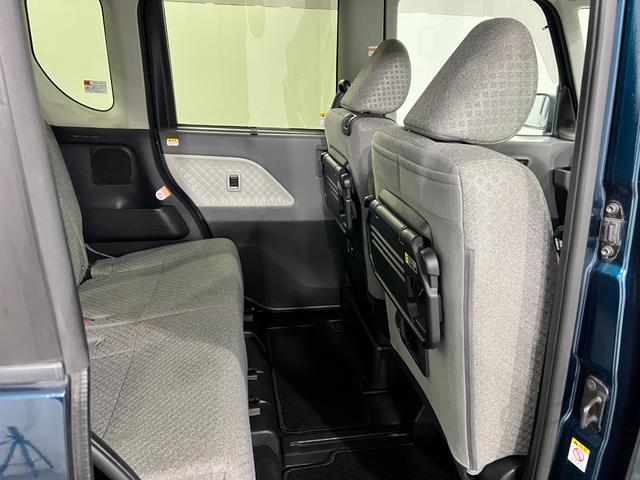 タントＸ　走行３７２４６キロ／９インチナビ／バックカメラ／ドラレコ一年保証・走行距離無制限走行３７２４６キロ　フルセグナビ　ブルートゥース　バックカメラ　ドラレコ　クリアランスソナー　ＬＥＤヘッドライト　シートヒーター　片側電動スライドドア（埼玉県）の中古車