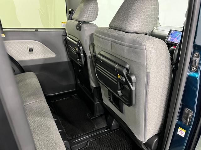 タントＸ　走行３７２４６キロ／９インチナビ／バックカメラ／ドラレコ一年保証・走行距離無制限走行３７２４６キロ　フルセグナビ　ブルートゥース　バックカメラ　ドラレコ　クリアランスソナー　ＬＥＤヘッドライト　シートヒーター　片側電動スライドドア（埼玉県）の中古車